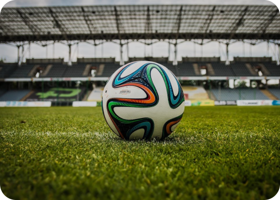 主客场疲劳分析