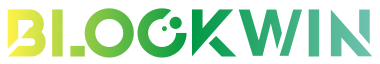 BLOCKWIN